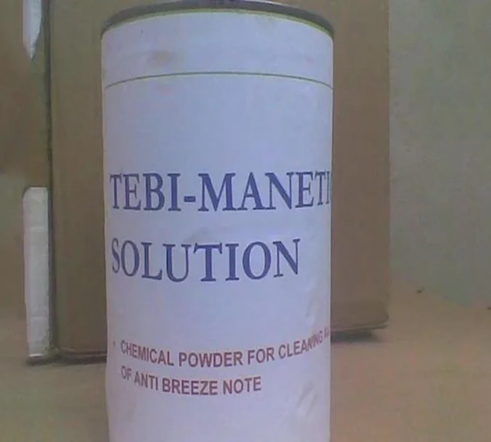 60264d753dbe6Tebi-Manetic-Solution