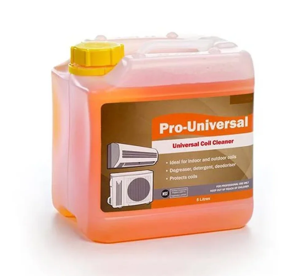 60264e12ae27bUniversal-Pro-Chemical