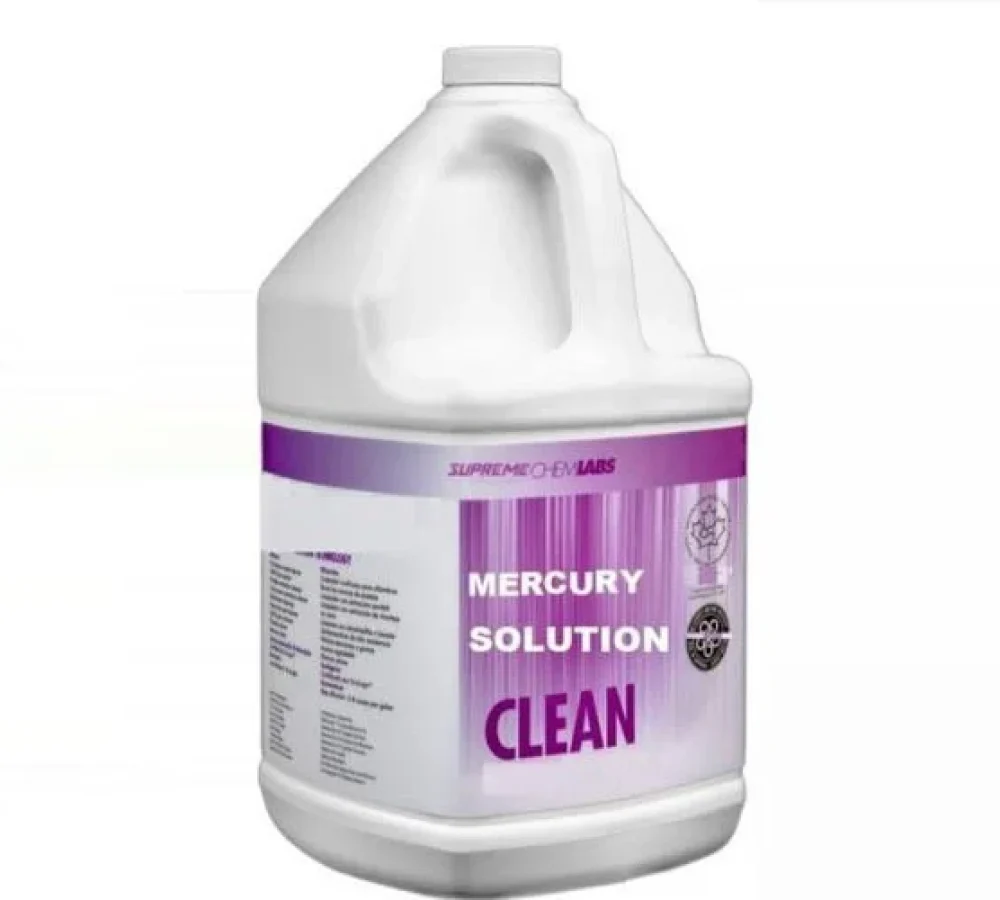 602652fad64adMercury-Solution